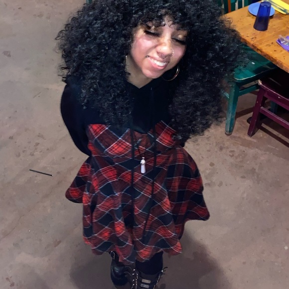 Meet your Posher, Melody - Picture 1 of 1